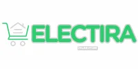 ELECTIRa
